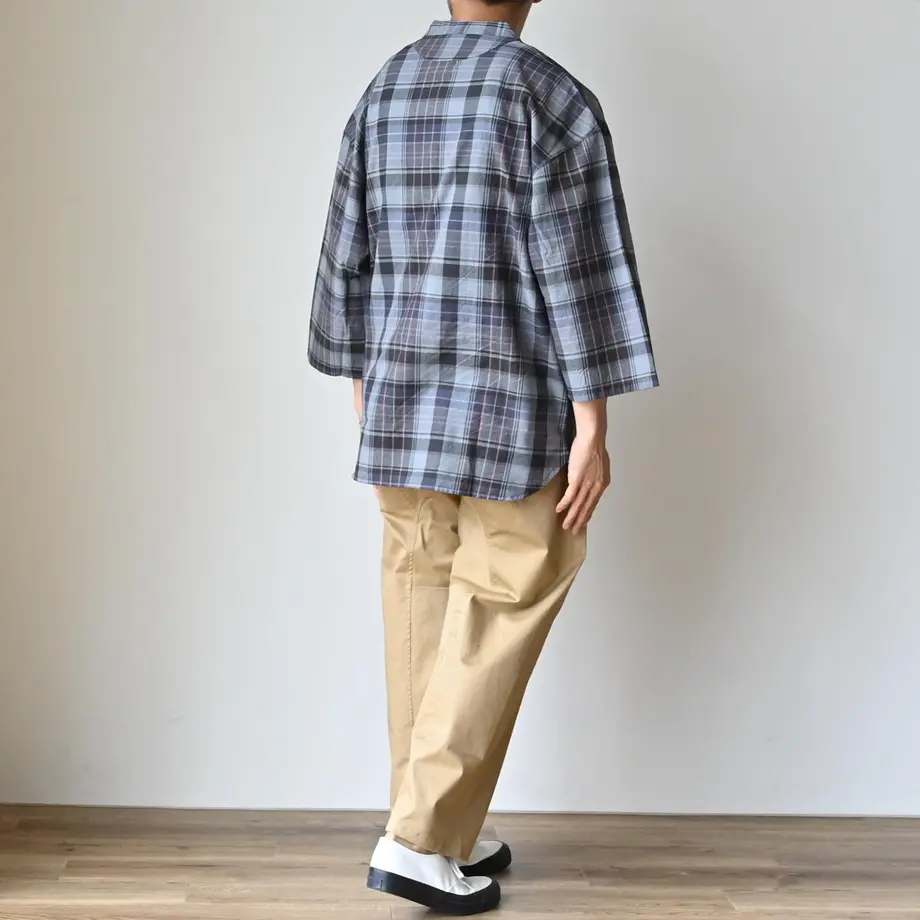 62c83237b5285a287ca6ada9