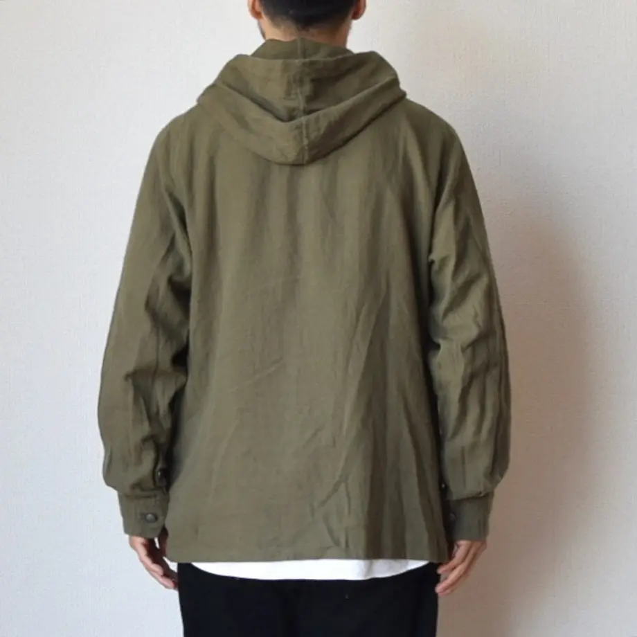 5f5625cc3475ed14435beb4a