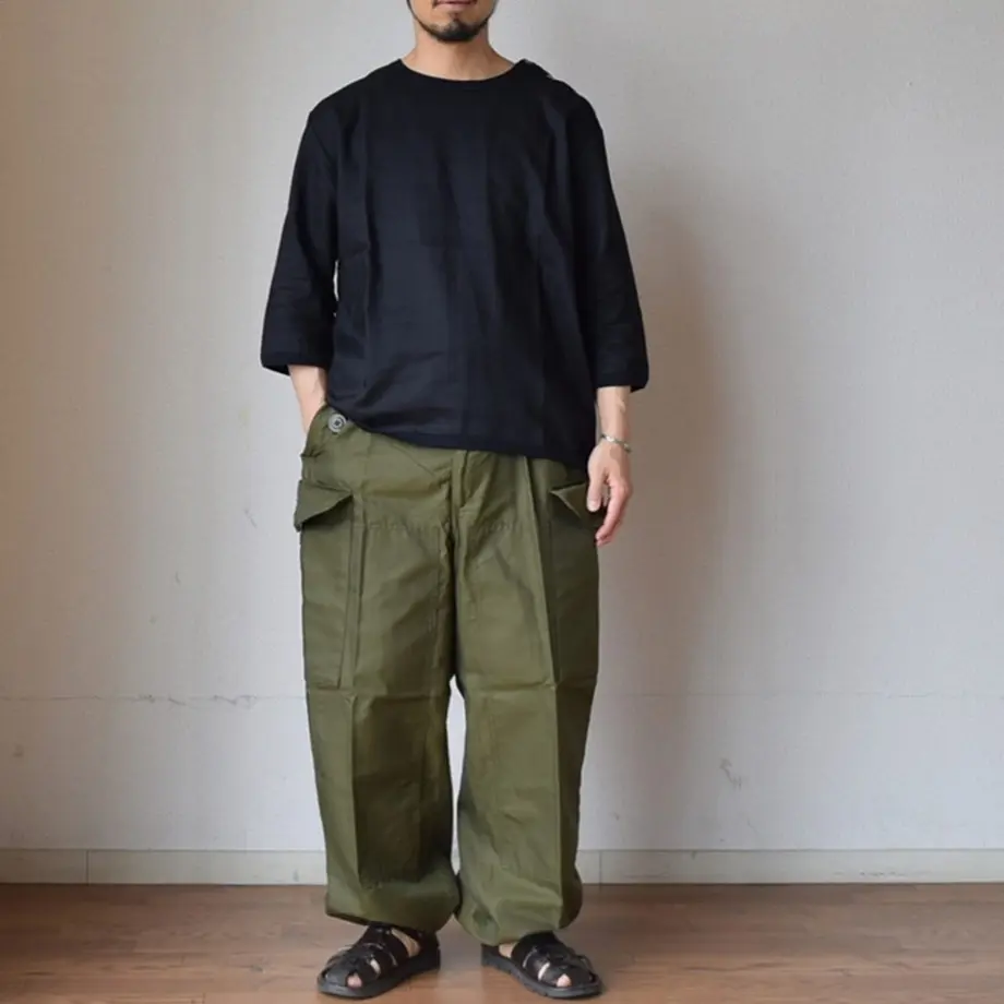 5ebbc78f515762421cf892d6