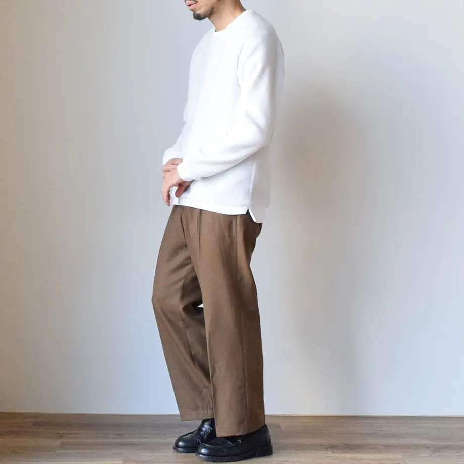 61a60ea13475ed066e127fdc