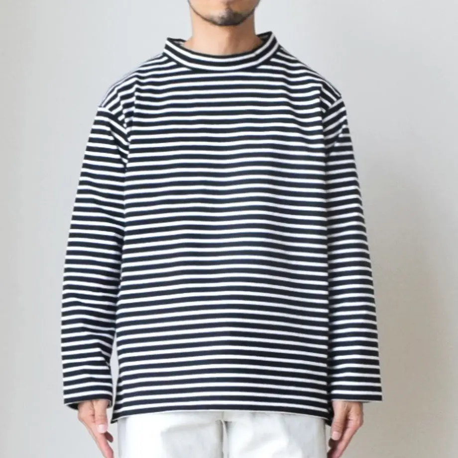 6127888a84ca6366a43ae8dc
