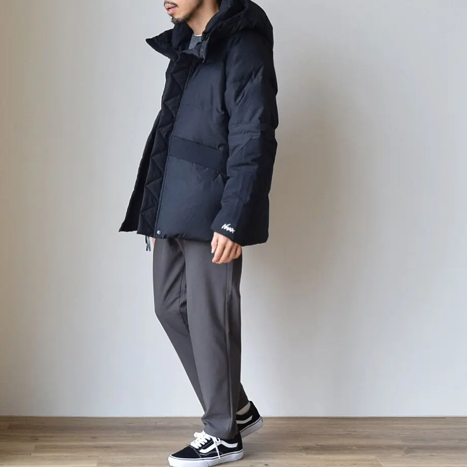 61c75cdc9270a737510093f5