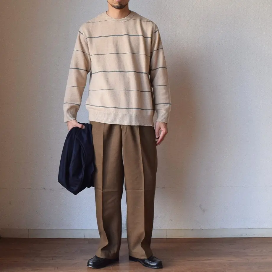 5fc38e54df51590e8ad203cf