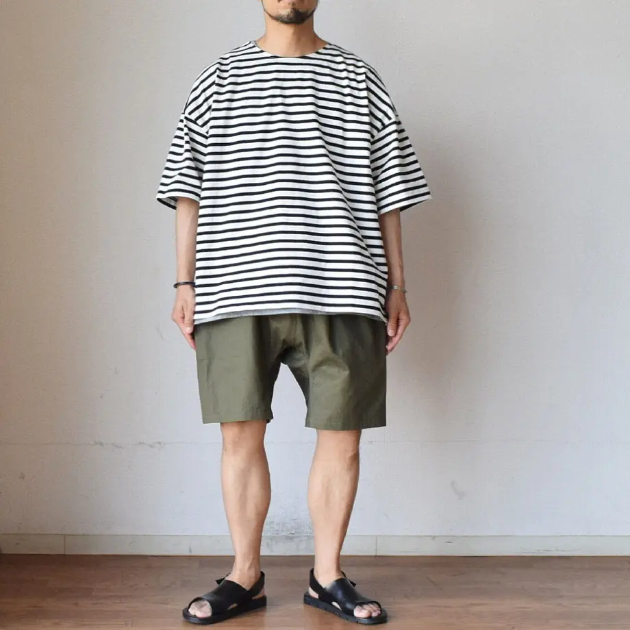 60c0f4092bf901419fecfa30