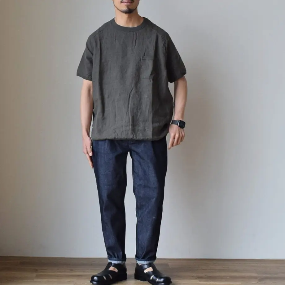 6064a985baeb3a5651d5b88b