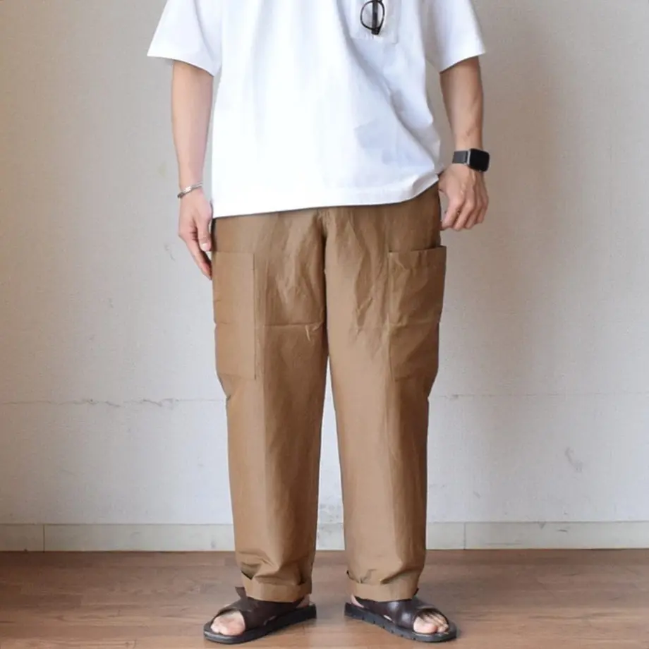 609fd1df9a5b757018c016ab