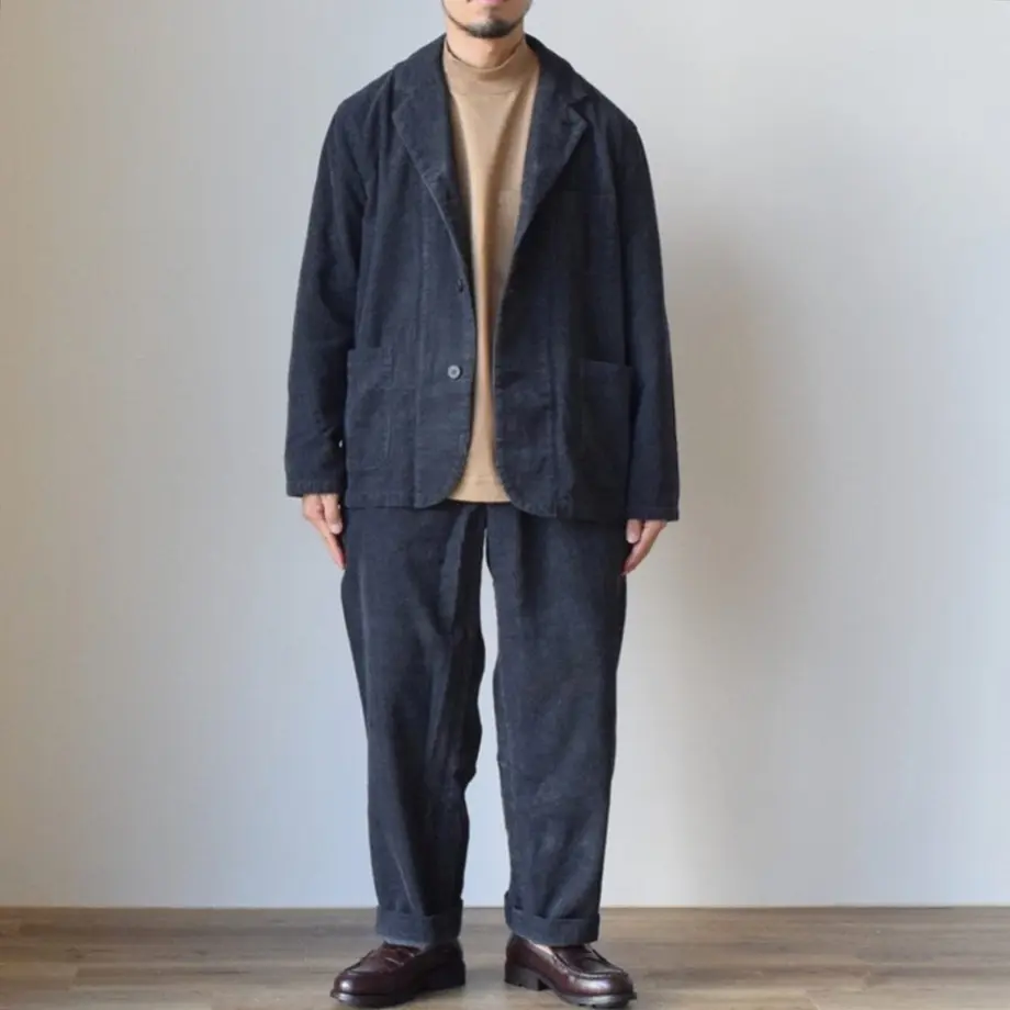 5f9d698dda019c7cb71ef370