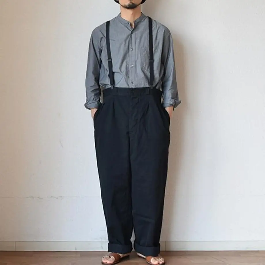 5ca5bde2c3a9675cffee390e
