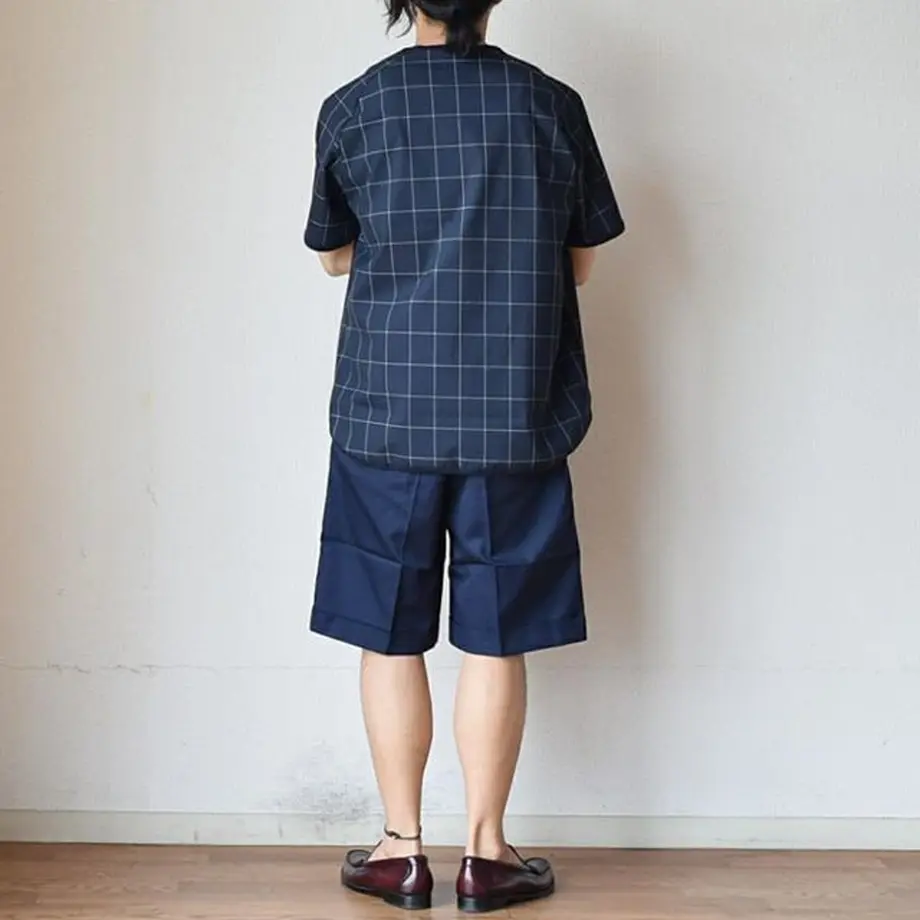5cfd00ef3f4fee41cd915837