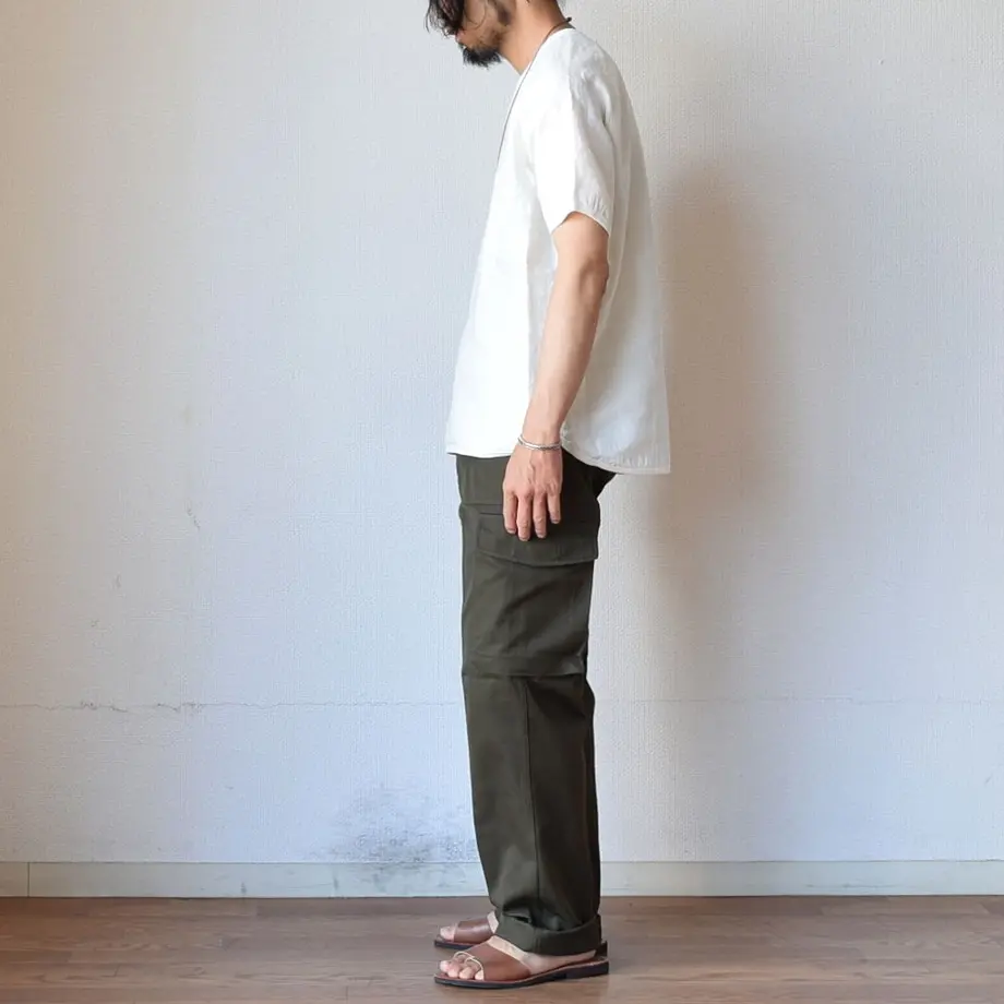 5ed4de5055fa03013aa87bfa