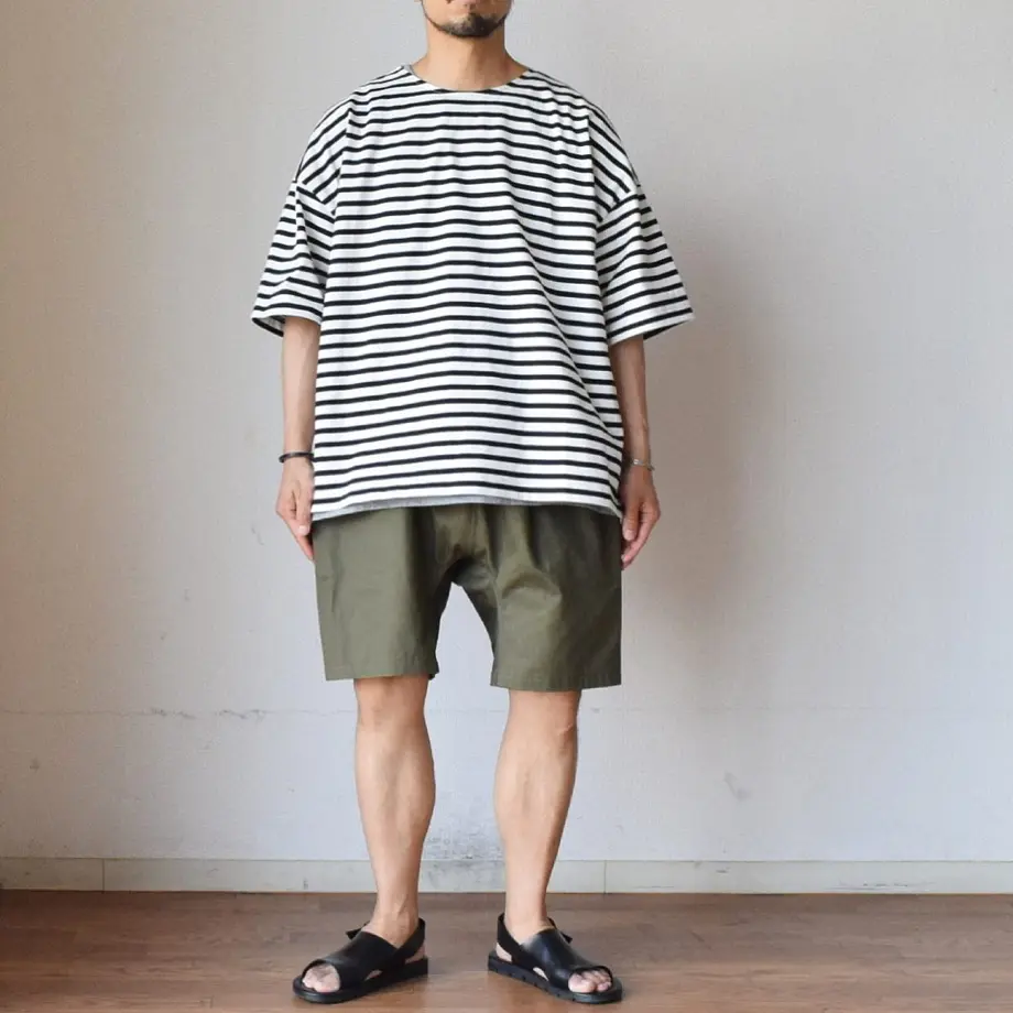 60bf74f0a875536d8db28d4a