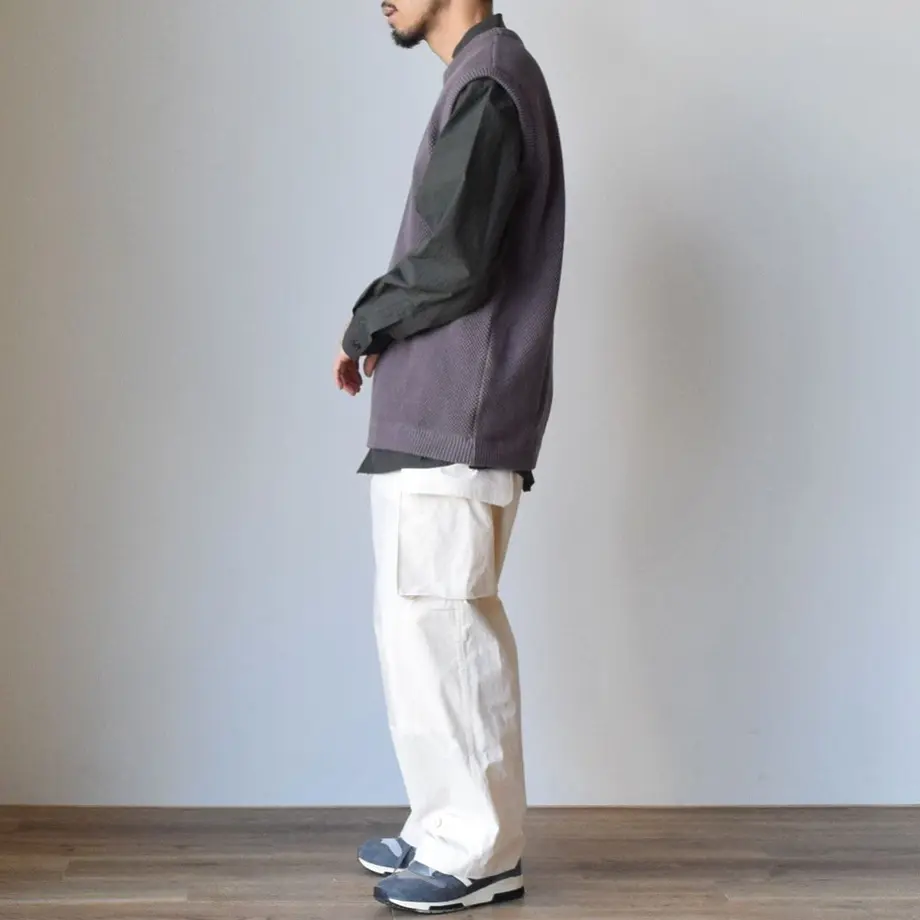 621e5f4cd085ee70bb6e178f