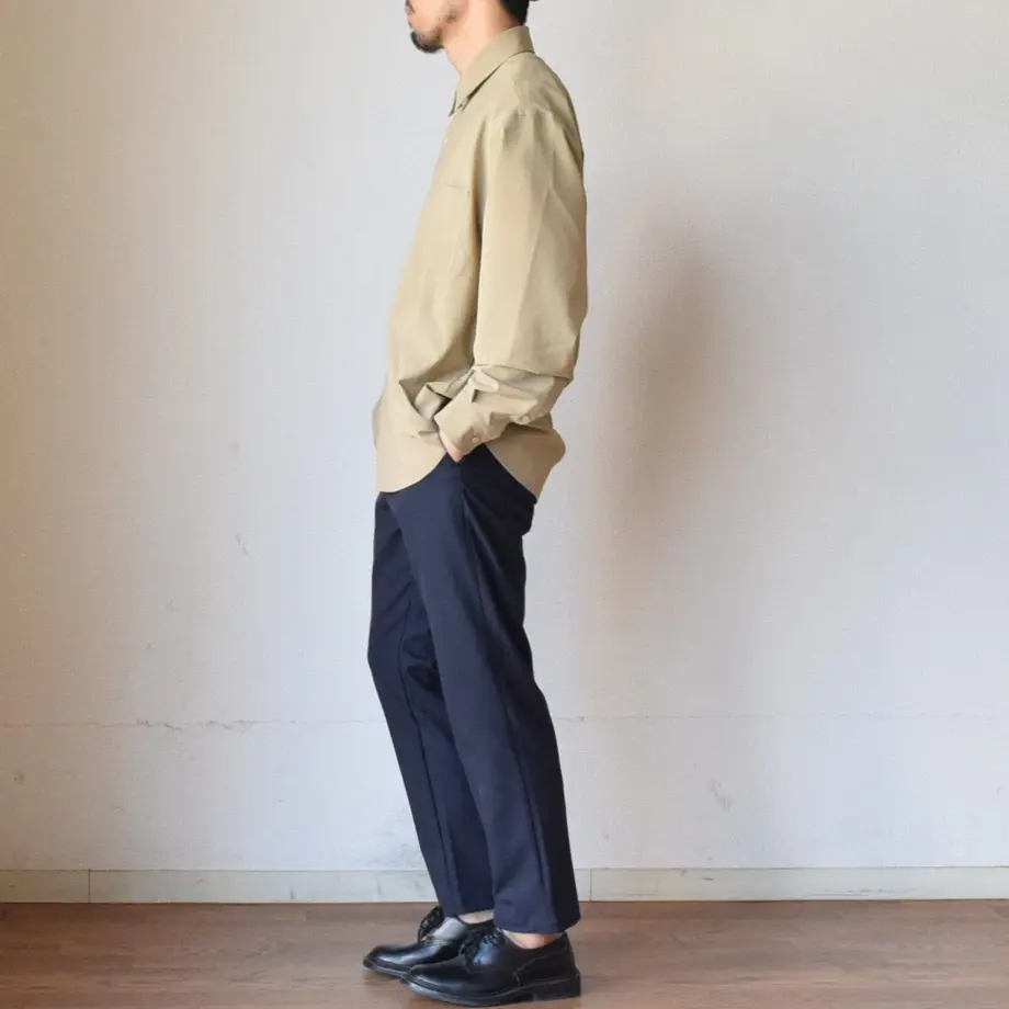 604f604ec19c4508912f47ff