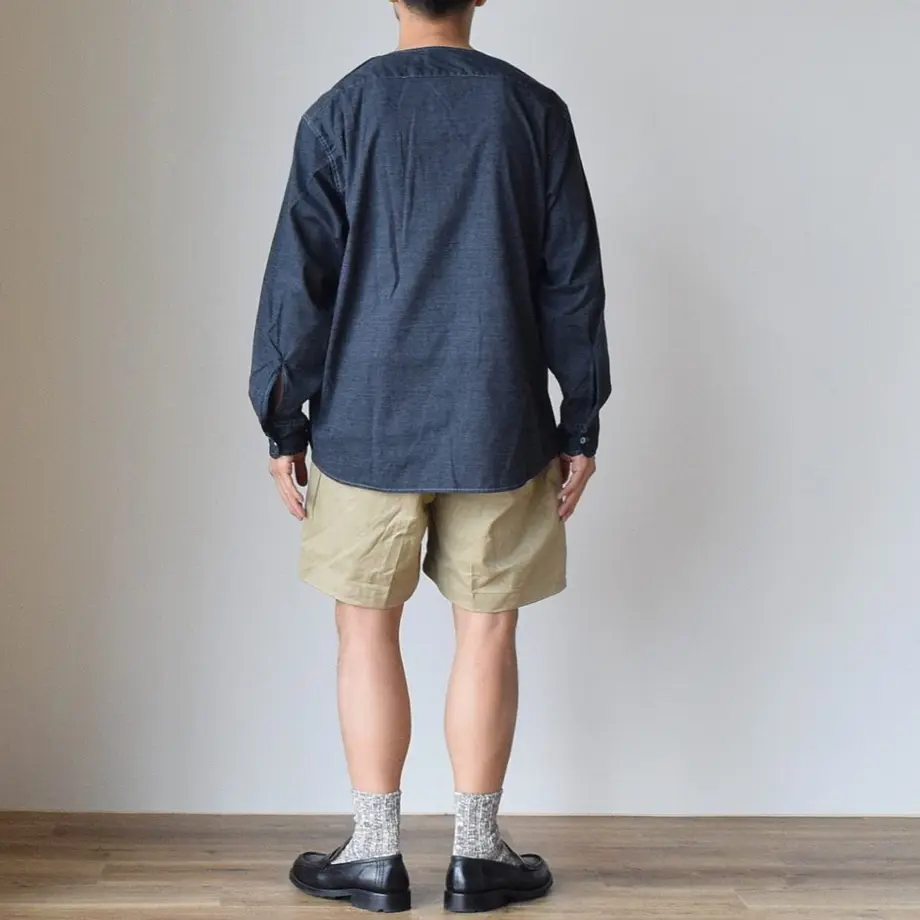 61092fac84ca63293b033551