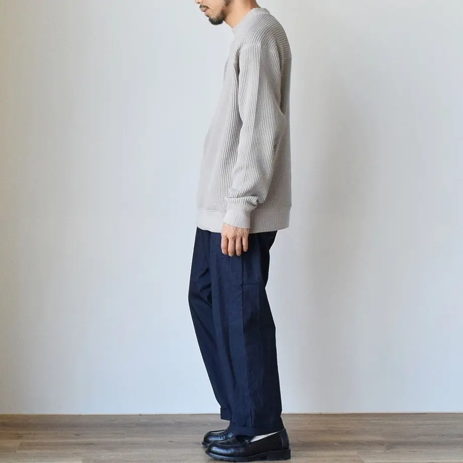 612bb838e50c0b1eb112752b