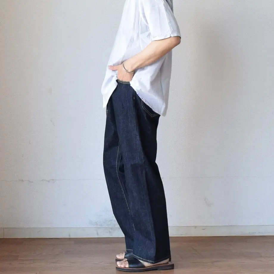 60d5d1922bf90116e0f878c5