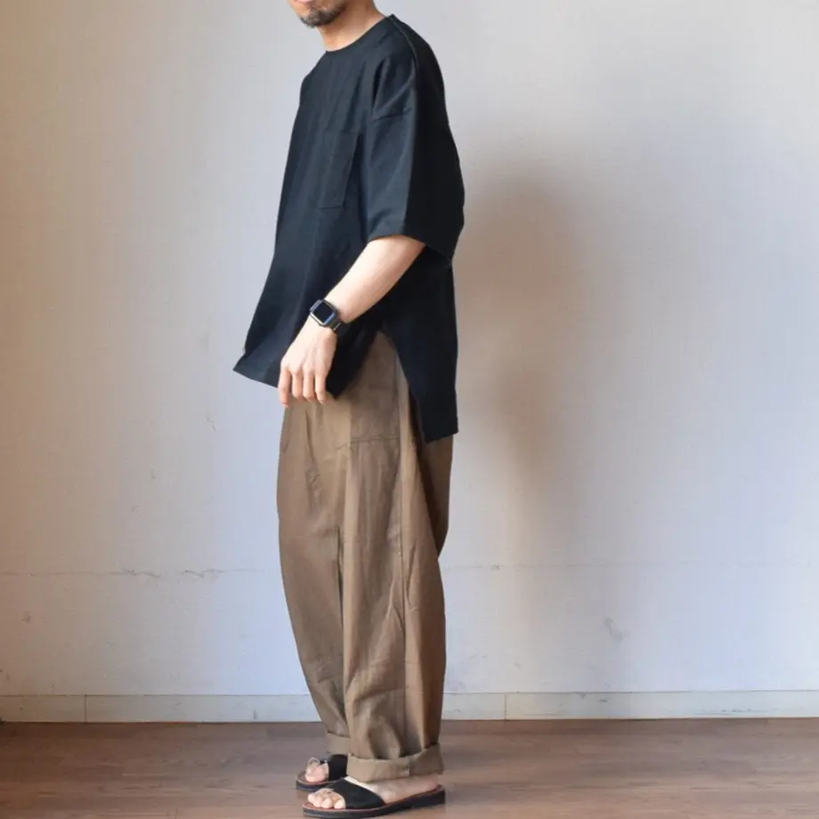 60462ffc2438604f872e2b5d