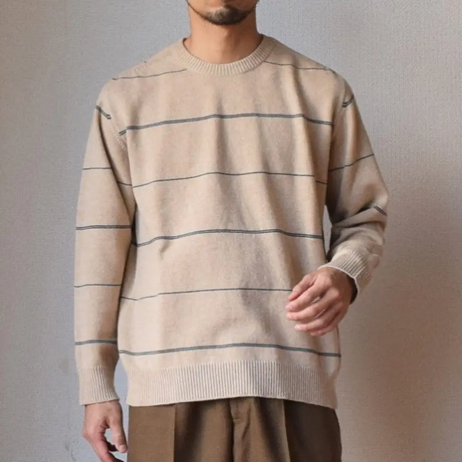 5fc38e54df51590e8ad203cf