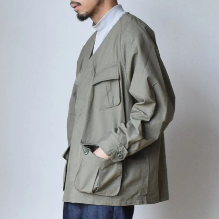 61fff6550020fc5bdb1364ab