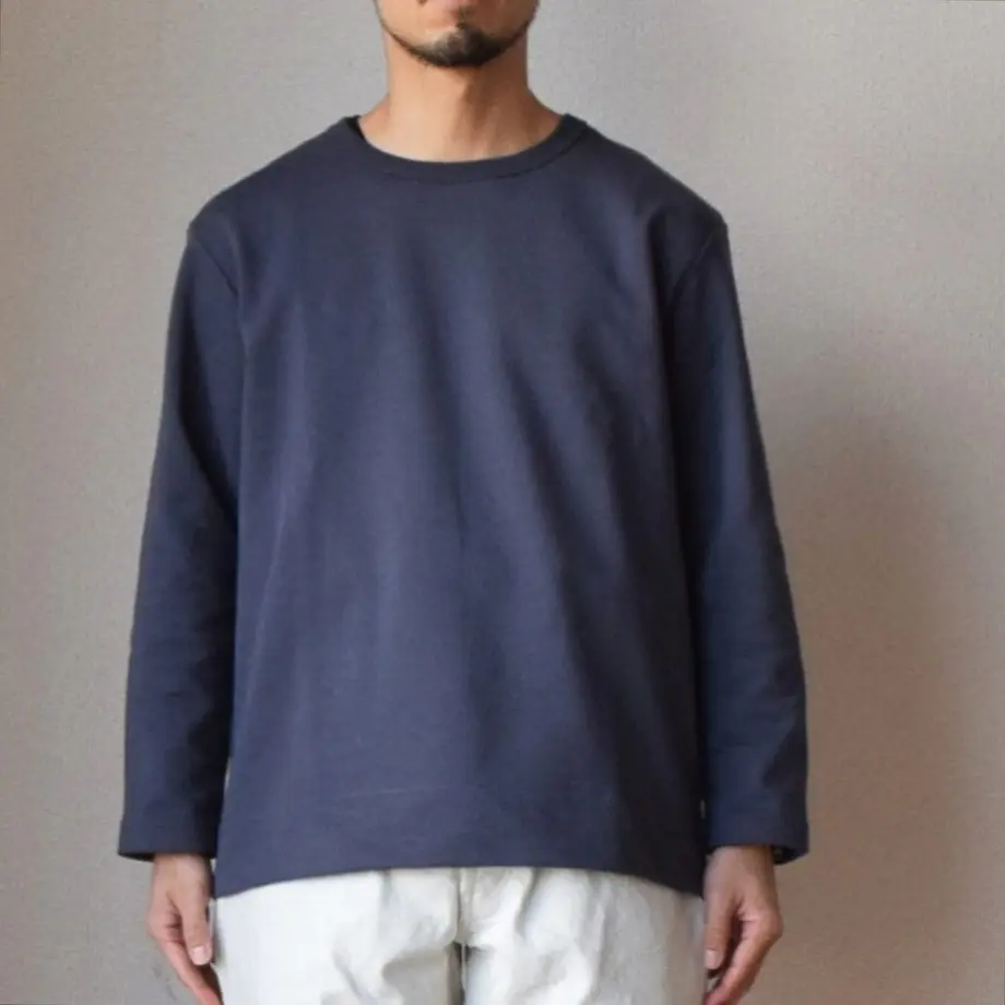 605228cea11abc0a0458ea7c