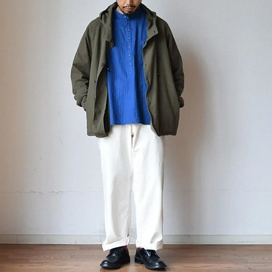 5db0e922ff78bd5073290602