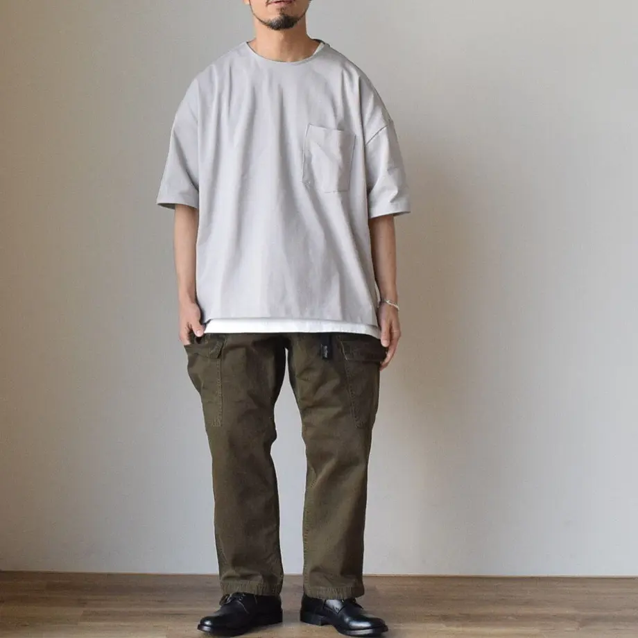 62293f2ebfe68b34fccd7185