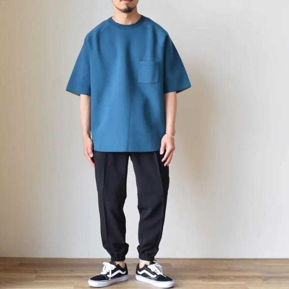 62812f9484ec6e6eda8b6ff6