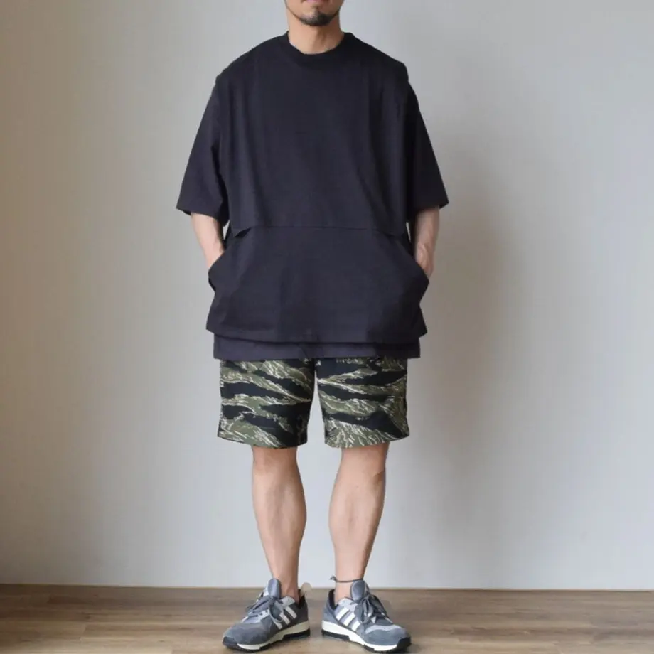 6294ce635c69873fe6def27b