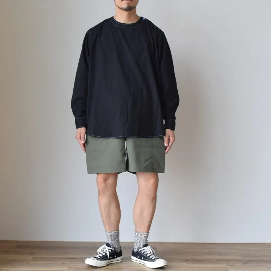 61092fac84ca63293b033551