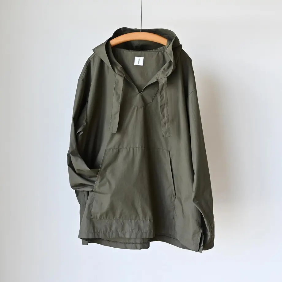 62a27d5ff405a173fa40010c