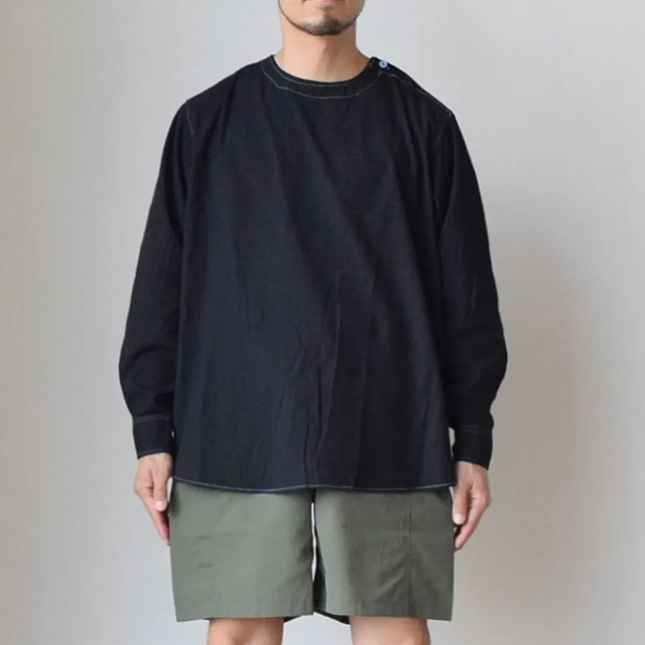 61092fac84ca63293b033551