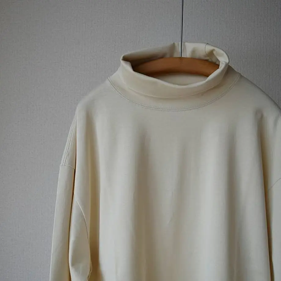 5decdeefd20039750c6ca59b