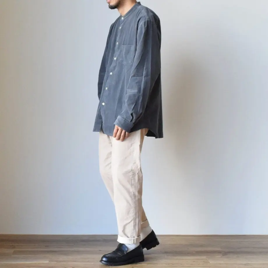615b09ddacbcb05ace80002e