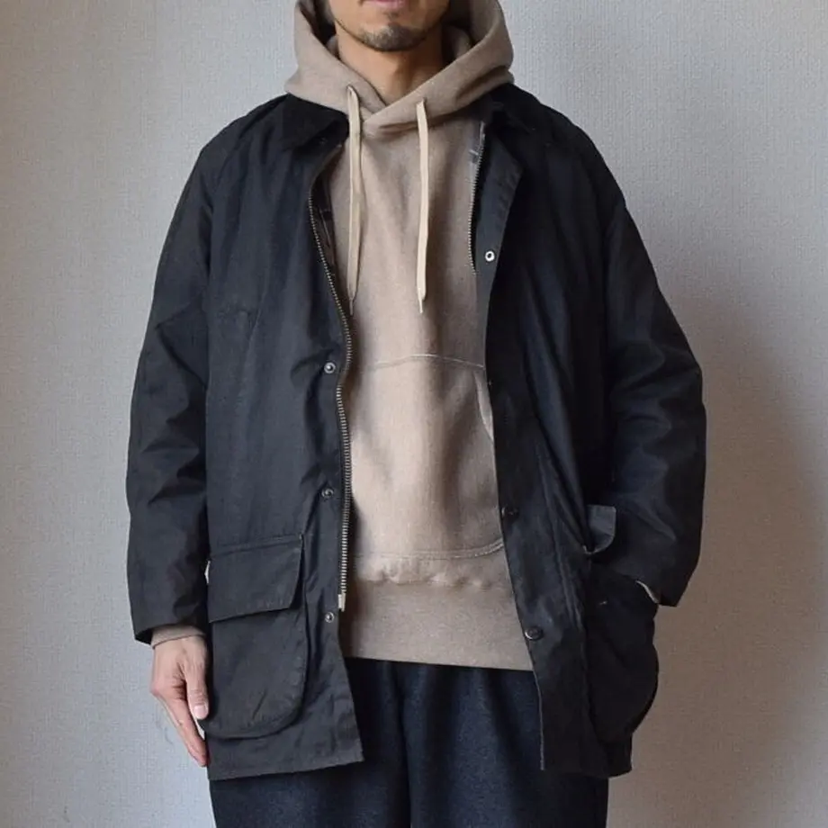 5fdd6eeeda019c2983ae971a