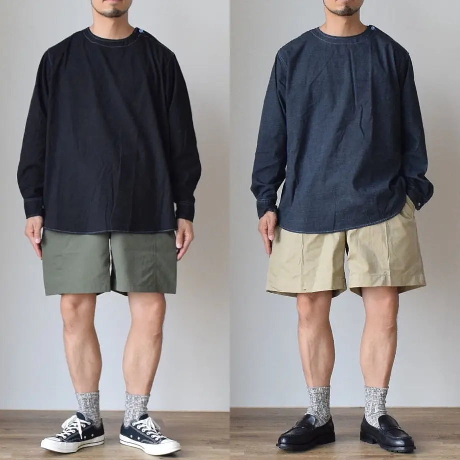 61092fac84ca63293b033551