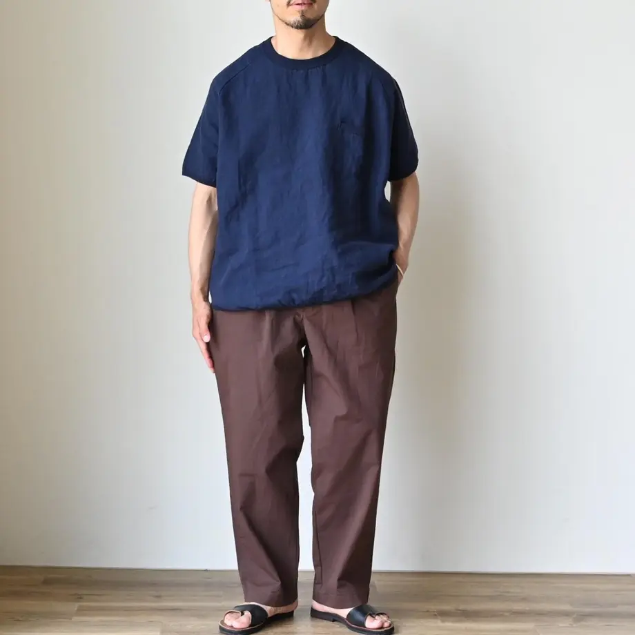 6064a985baeb3a5651d5b88b
