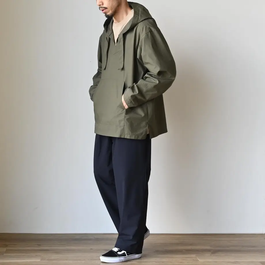 62a27d5ff405a173fa40010c