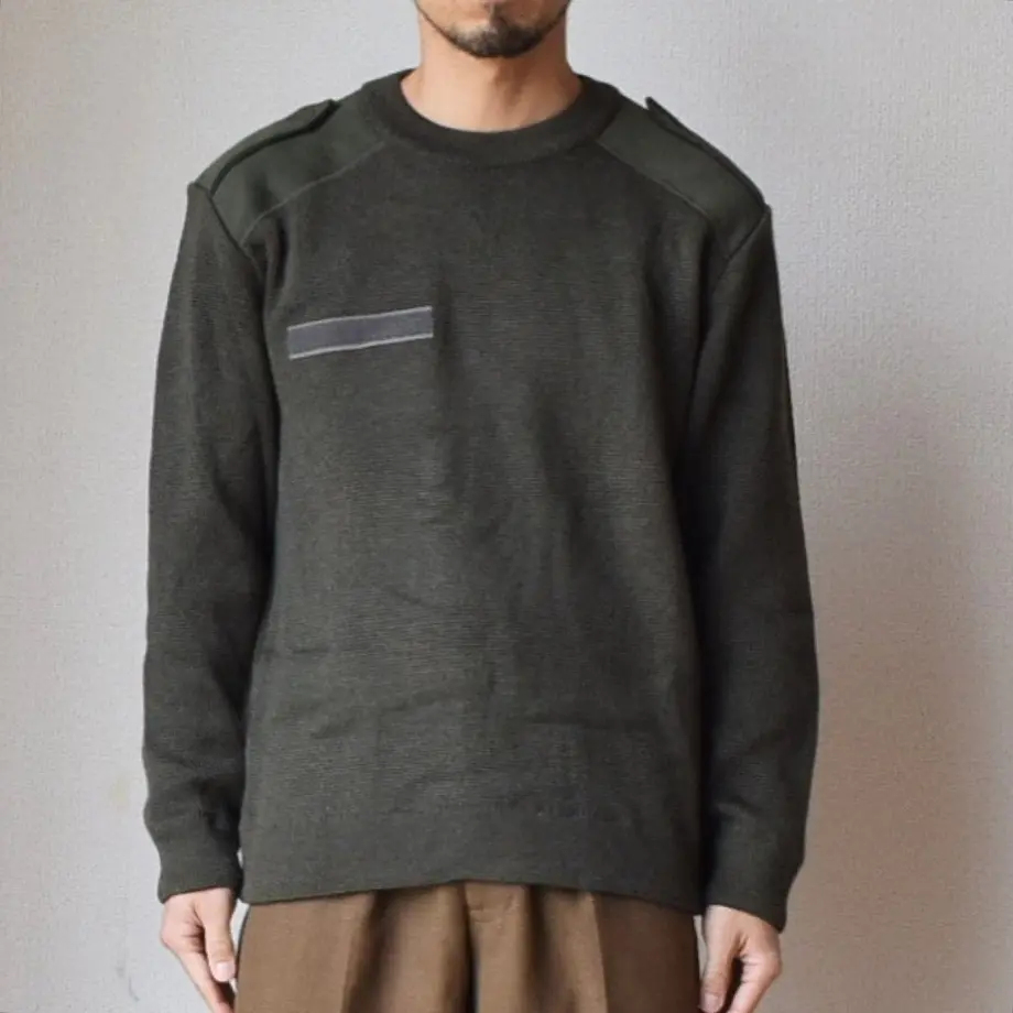 6012d3be3186253fd5d1a662