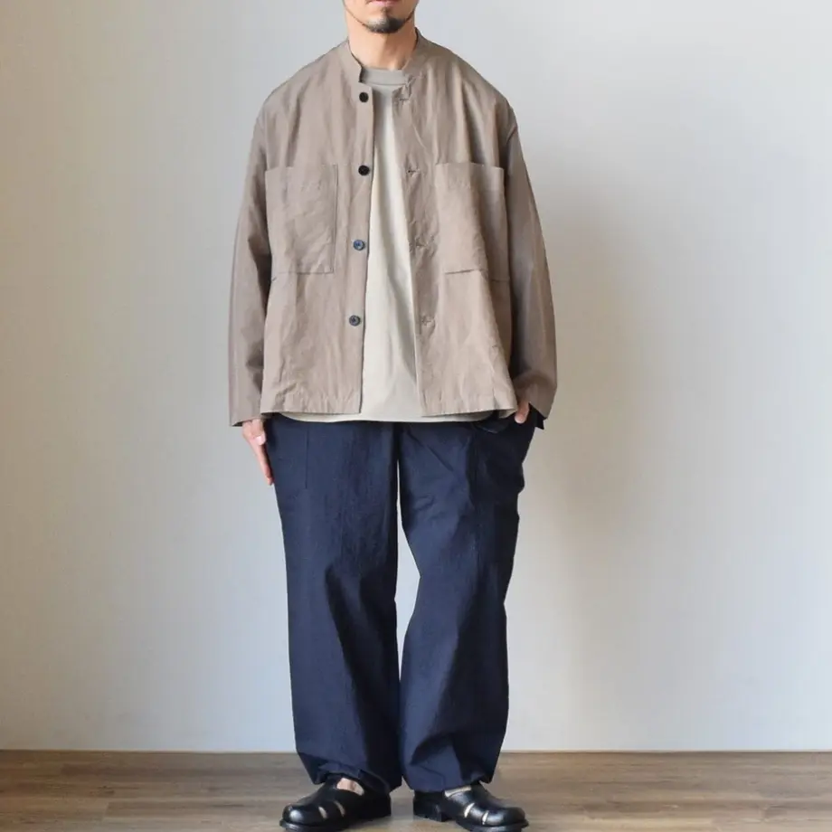 62909f5cf405a13566dd1c34