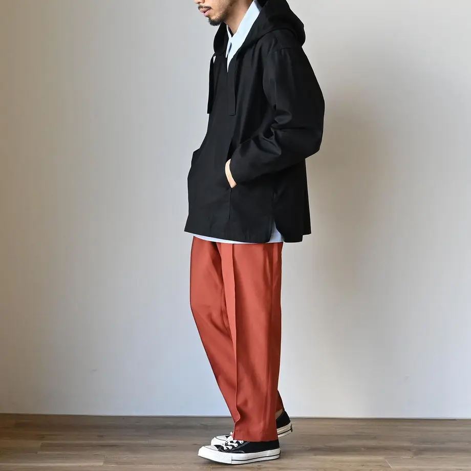 62a27d5ff405a173fa40010c