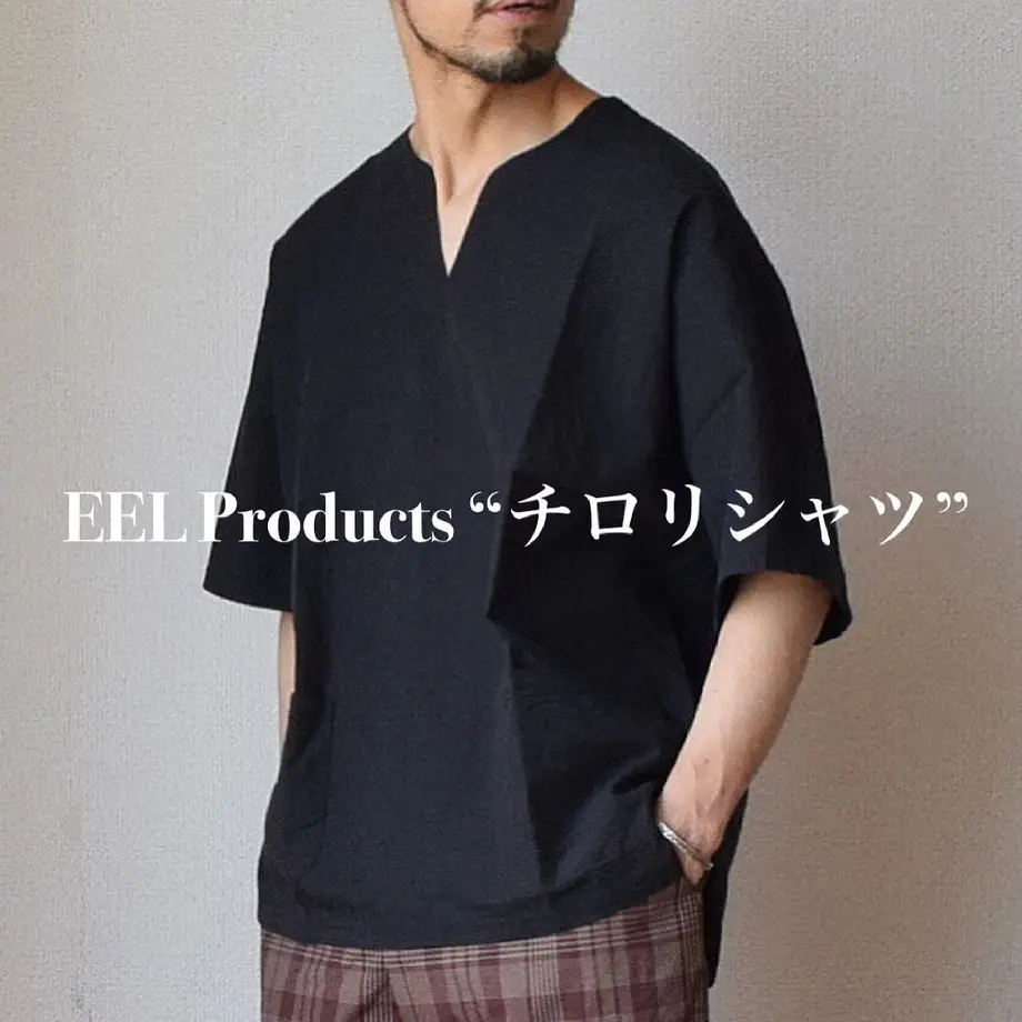 60af90628899be61ec25dffc