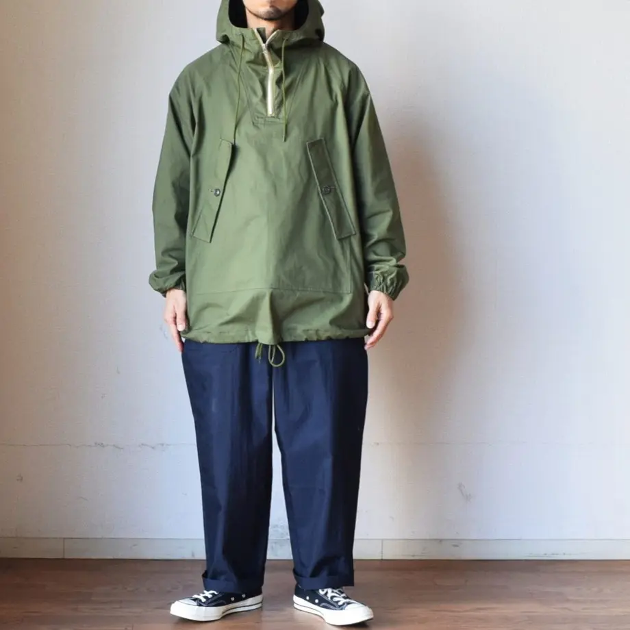 6039124d6728be2b522bfa50