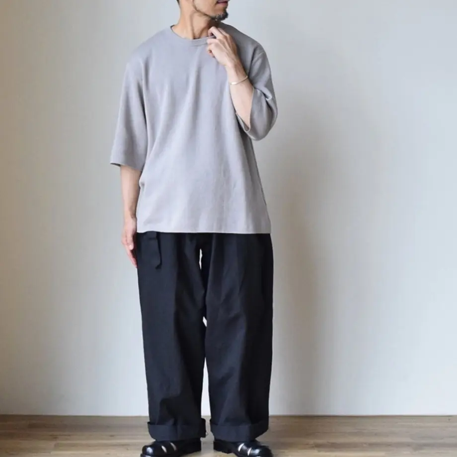 62696c6607e163305ba52ec4
