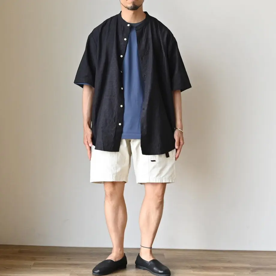 62d377f540ebf02510469c60