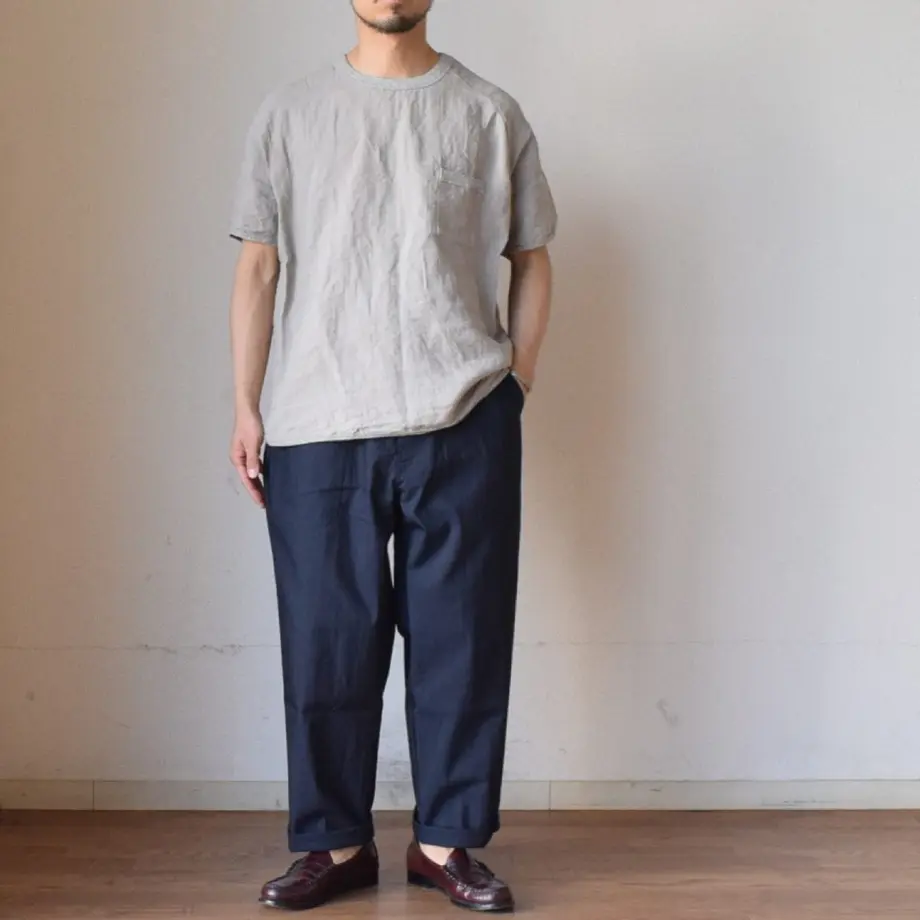 6065b413a87fc5265d8e214c