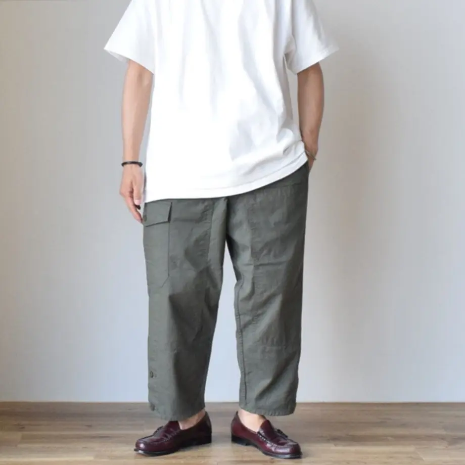 60fac1d2d2ac806944ce5fa0