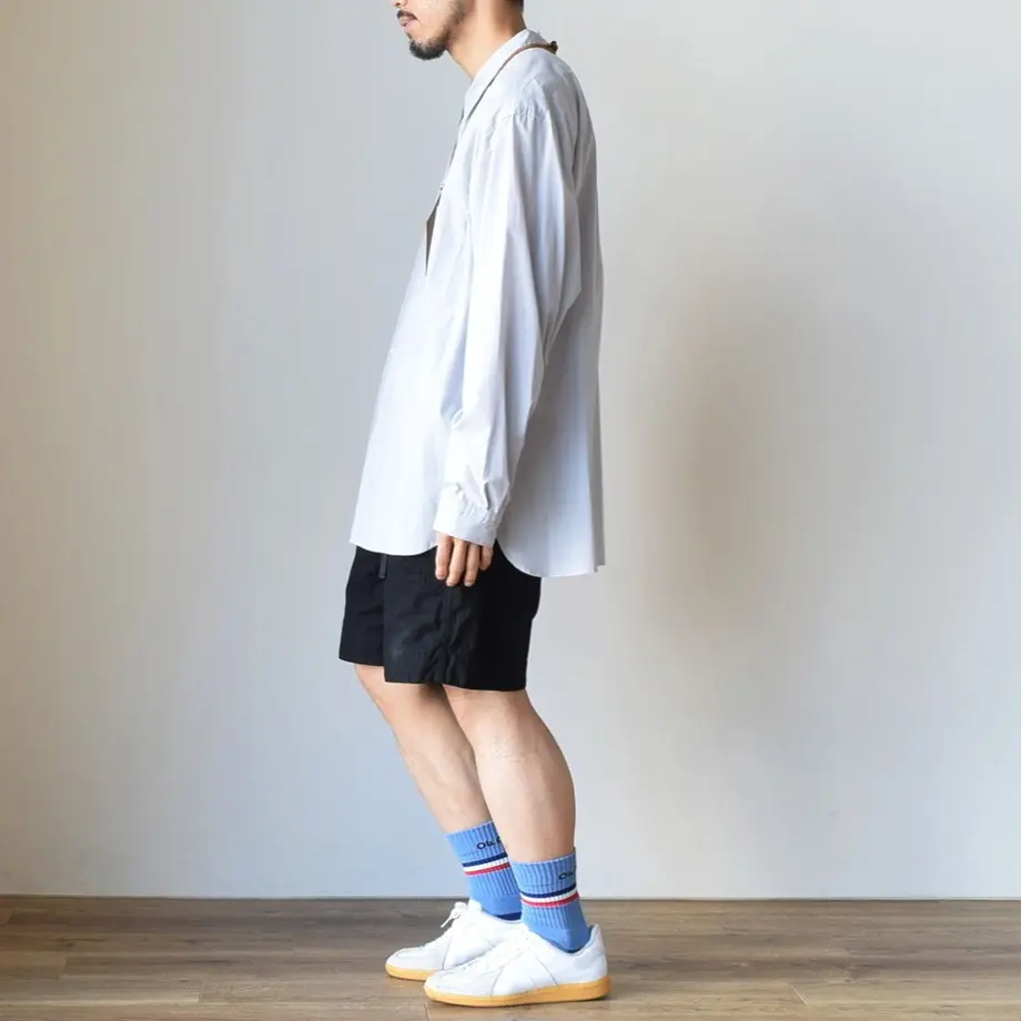 627010d2f4acdf55977afbf7