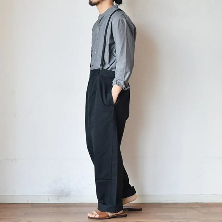 5ca5bde2c3a9675cffee390e