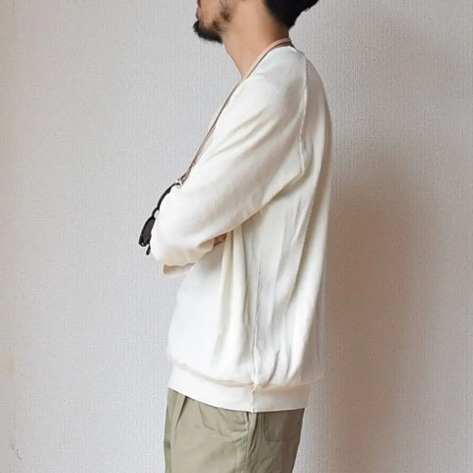 5ec2752a34ef013cf3f3d697
