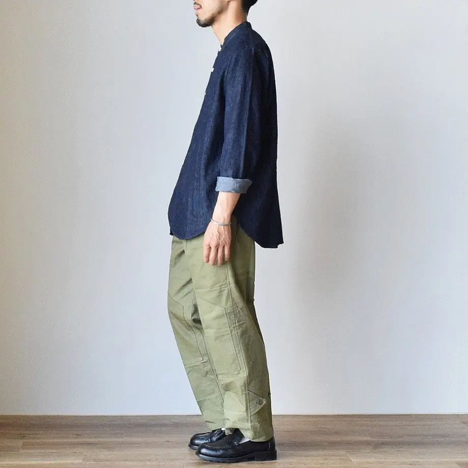 624dc578a861131dfa8cb8a8